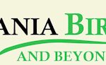 Tanzania Birding & Beyond Safari logo